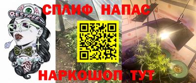 ECSTASY Ирбит