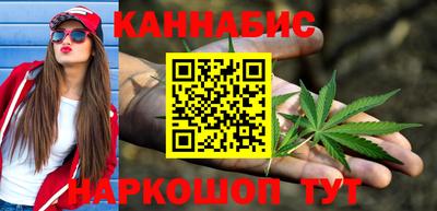 ECSTASY Ирбит
