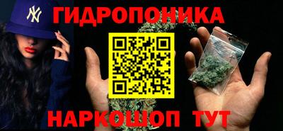 ECSTASY Ирбит