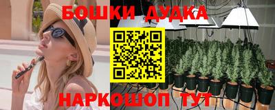 ECSTASY Ирбит